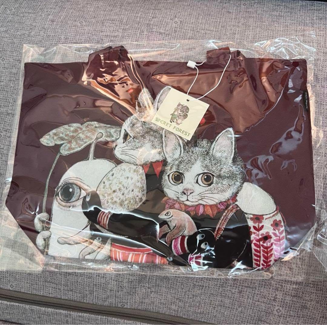 美品 極希少！gucci シェリーライン ハンドバッグ ミニボストンバッグ